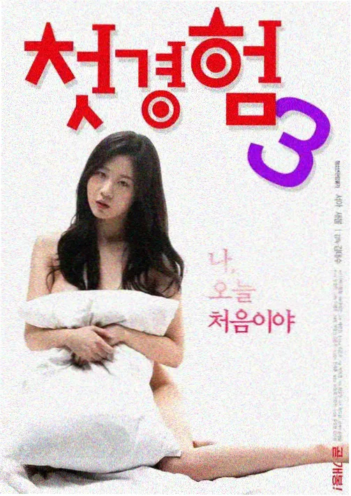长夜将明 电视剧在线观看海报