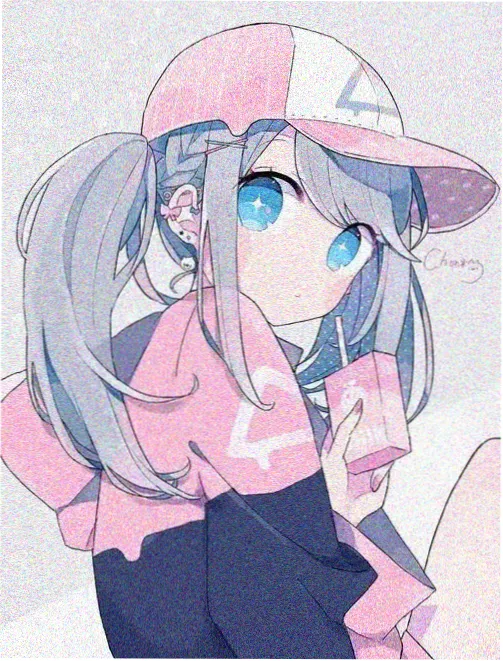 铁轨尽头 热榜海报
